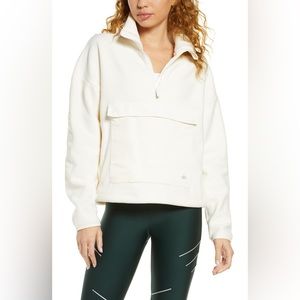 Alo yoga sweater